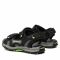 Sandali Merrell - Panther Sandal 2.0 MK262954 Black
