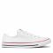 Scarpe da ginnastica Converse - Ctas Dainty Ox 564981C White/Red/Blue