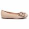 Ballerine GINO ROSSI - Rosa DAI352-279-4900-1400-0 12