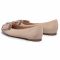 Ballerine GINO ROSSI - Rosa DAI352-279-4900-1400-0 12