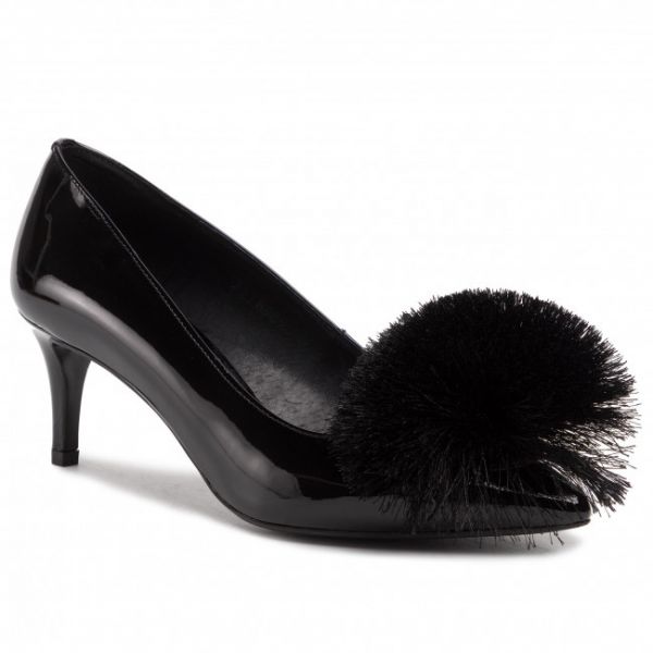 Scarpe stiletto GINO ROSSI - Rumia DCH949-AB3-0600-9900-0 99