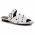 Ciabatte GINO ROSSI - Hoshi DLI771-CS4-0568-1100-0 00