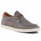 Scarpe basse Gino Rossi - Taimer MMU315-390-0592-0652-0 90/93