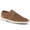 Scarpe basse Gino Rossi - Lino MP2885-TWO-BWBG-2525-T 82/82