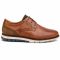 Scarpe basse Salamander - Matheus 31-56514-07 Cognac