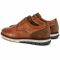 Scarpe basse Salamander - Matheus 31-56514-07 Cognac