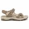 Sandali SALAMANDER - 32-15501-45 Toratora/Light Beige