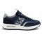Sneakers Napapijri - Slate NP0A4ES61 Blue Marine 761