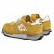 Sneakers Napapijri - Virtus NP0A4ERYY Freesia Yellow A71