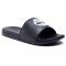 Ciabatte TIMBERLAND - Playa Sands TB0A24VP0151 Black W White