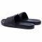 Ciabatte TIMBERLAND - Playa Sands TB0A24VP0151 Black W White