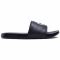 Ciabatte TIMBERLAND - Playa Sands TB0A24VP0151 Black W White