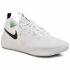 Scarpe NIKE - Zoom Hyperace 2 AA0286 100 White/Black