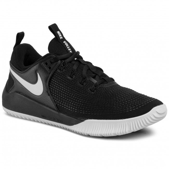 Scarpe Nike - Air Zoom Hyperrace 2 AR5281 001 Black/White