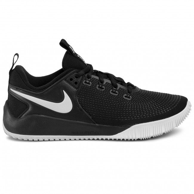 Scarpe Nike - Air Zoom Hyperrace 2 AR5281 001 Black/White