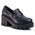 Scarpe basse ALTERCORE - Chanka Vegan Black