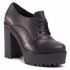 Scarpe basse ALTERCORE - Trixie Vegan Black