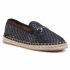 Espadrillas CARINII - B6037 353-000-000-000
