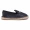 Espadrillas CARINII - B6037 353-000-000-000