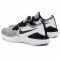 Scarpe NIKE - Nike Epic React Flyknit 2 BQ8927 102 White/Black/Pure Platinum