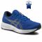 Scarpe ASICS - Patriot 12 1011A823 Asics Blue/Midnight 400