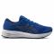 Scarpe ASICS - Patriot 12 1011A823 Asics Blue/Midnight 400