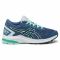 Scarpe Asics - GT-1000 9 GS 1014A150 Grand Shark/Peacoat 405