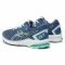 Scarpe Asics - GT-1000 9 GS 1014A150 Grand Shark/Peacoat 405