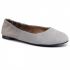 Ballerine GINO ROSSI - Rosa DAI917-781-0760-8500-0 90