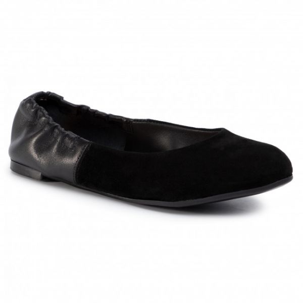 Ballerine GINO ROSSI - Rosa DAI917-781-1029-9999-0 99/99 Ballerine GINO ROSSI - Rosa DAI917-781-1029-9999-0 99/99