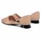 Scarpe basse GINO ROSSI - Adora DAK078-DC3-0900-1700-0 02