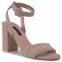 Sandali GINO ROSSI - Sui DNK022-DH8-0704-3100-0 Beige