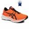 Scarpe Asics - Novablast Tokyo 1011B072 Sunrise Red/Black 600