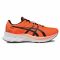 Scarpe Asics - Novablast Tokyo 1011B072 Sunrise Red/Black 600