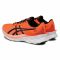 Scarpe Asics - Novablast Tokyo 1011B072 Sunrise Red/Black 600