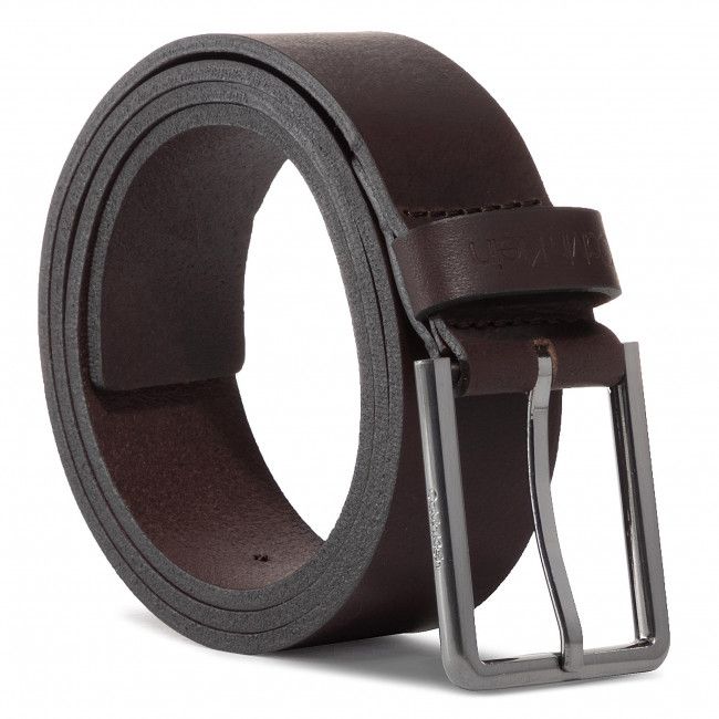 Cintura da uomo Calvin Klein - 35Mm Essential Belt K50K505447 GUE 1