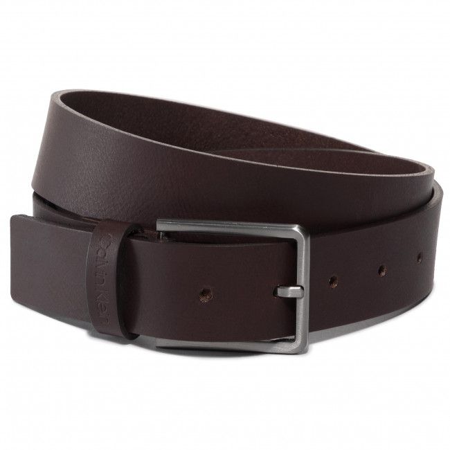 Cintura da uomo Calvin Klein - 35Mm Essential Belt K50K505447 GUE 1