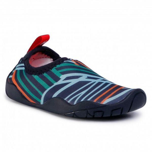 Scarpe REIMA - Lean 569419 Navy 6982 Scarpe REIMA - Lean 569419 Navy 6982
