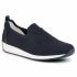 Scarpe basse ARA - 12-34080-02 Blau