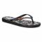 Infradito BILLABONG - Dama S9FF02 BIP0 Black Floral 7542
