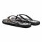 Infradito BILLABONG - Dama S9FF02 BIP0 Black Floral 7542