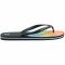 Infradito BILLABONG - Tides Northpoint S5FF04BIP0 Navy 21