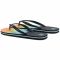 Infradito BILLABONG - Tides Northpoint S5FF04BIP0 Navy 21