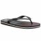 Infradito Billabong - Tides Northpoint S5FF04 BIP0 Black 19