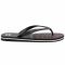 Infradito Billabong - Tides Northpoint S5FF04 BIP0 Black 19