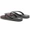 Infradito Billabong - Tides Northpoint S5FF04 BIP0 Black 19