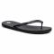 Infradito Billabong - Tides Solid S5FF01 BIP0 Black 19
