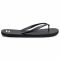 Infradito Billabong - Tides Solid S5FF01 BIP0 Black 19