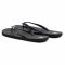 Infradito Billabong - Tides Solid S5FF01 BIP0 Black 19