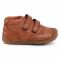Polacchi BUNDGAARD - Petit Velcro BG101068 M Caramel Ws 213
